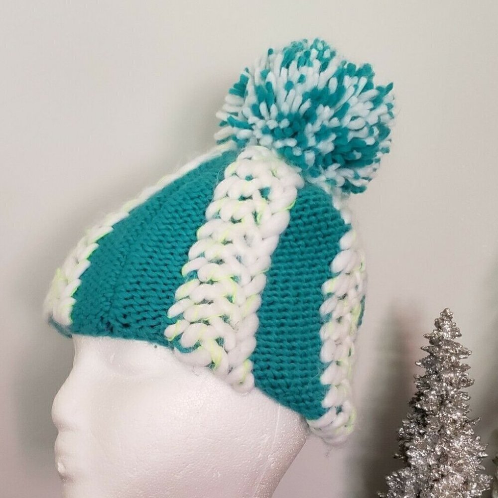 SPYDER WOMENS Spyder Knit Beanie T15